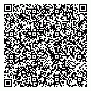 vCard 79224843726