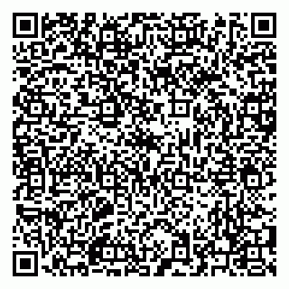 vCard 79224843727