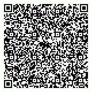 vCard 79224843728