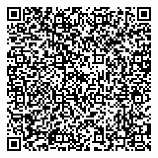 vCard 79224843729