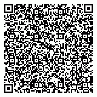 vCard 79224843730