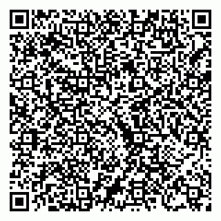 vCard 79224843731