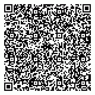 vCard 79224843732