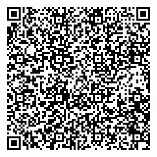 vCard 79224843733