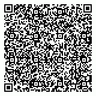 vCard 79224843734