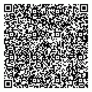 vCard 79224843735