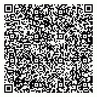vCard 79224843736