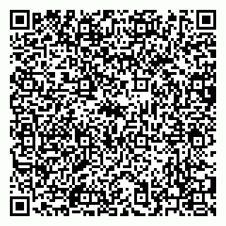 vCard 79224843737