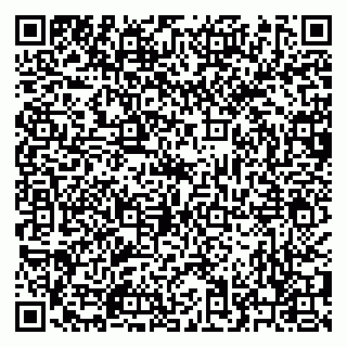 vCard 79224843738