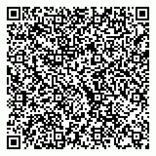 vCard 79224843739