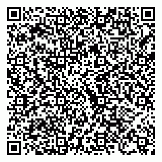 vCard 79224843740