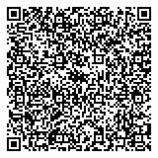 vCard 79224843741