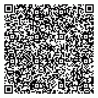 vCard 79224843742