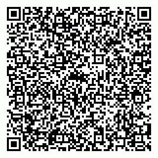 vCard 79224843743