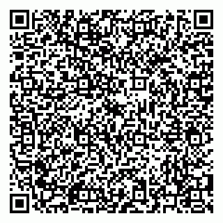 vCard 79224843744