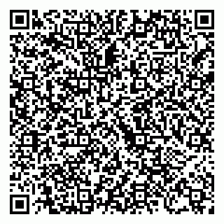 vCard 79224843745