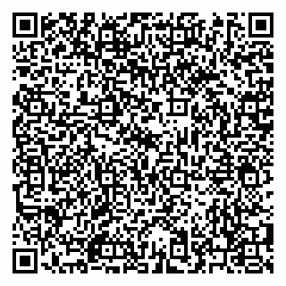 vCard 79224843746