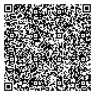 vCard 79224843747