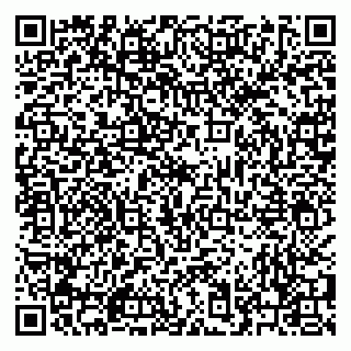 vCard 79224843748