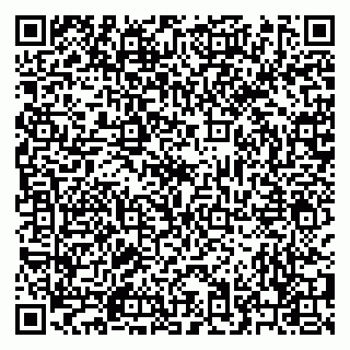vCard 79224843749