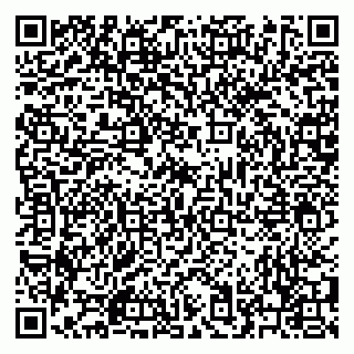 vCard 79224843750