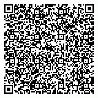 vCard 79224843751