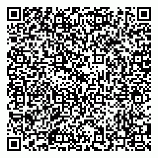 vCard 79224843752