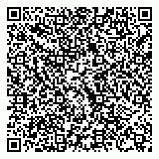 vCard 79224843753