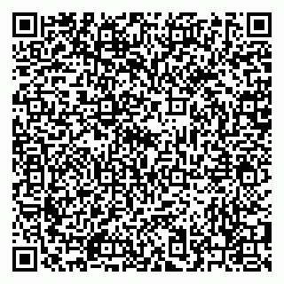 vCard 79224843754