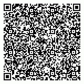 vCard 79224843755