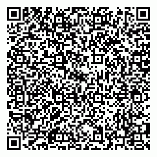 vCard 79224843756