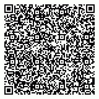 vCard 79224843757