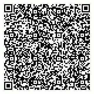 vCard 79224843758