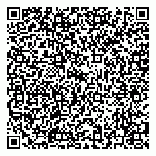 vCard 79224843759
