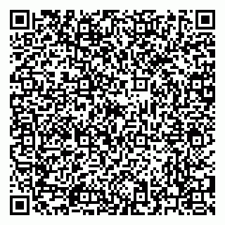 vCard 79224843760