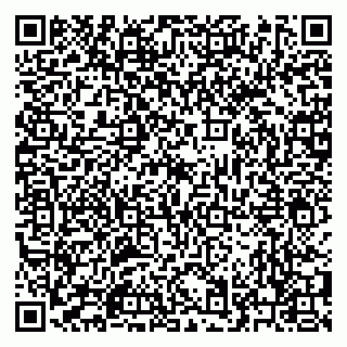 vCard 79224843761