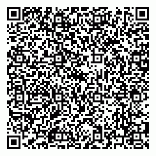 vCard 79224843762