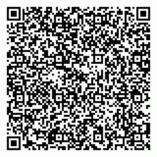 vCard 79224843763