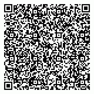 vCard 79224843764