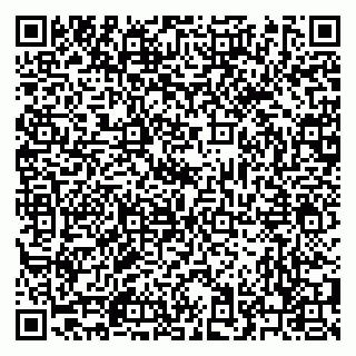 vCard 79224843765