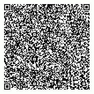 vCard 79224843766