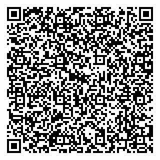 vCard 79224843767