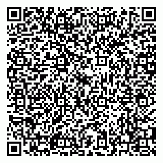 vCard 79224843768