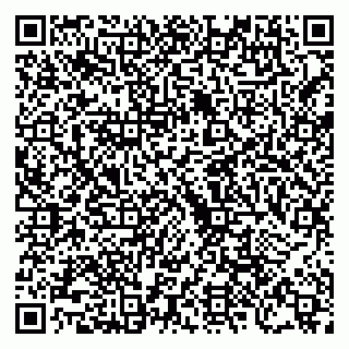 vCard 79224843769