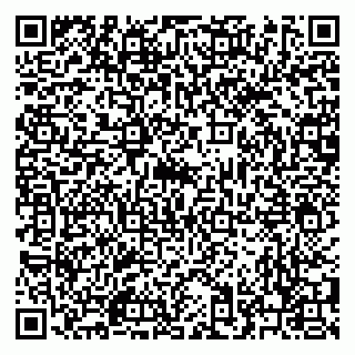 vCard 79224843770