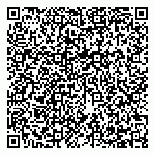 vCard 79224843771