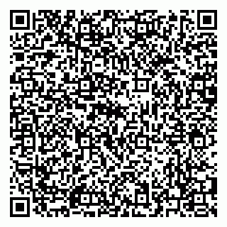 vCard 79224843772