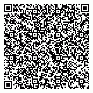 vCard 79224843773