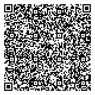 vCard 79224843774