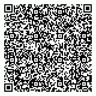 vCard 79224843775